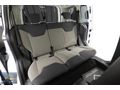 IŞIK'DAN 2021 FORD COURİER 1.5 TDCİ DELUXE 90.000 BİN KM !!!