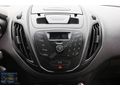 IŞIK'DAN 2021 FORD COURİER 1.5 TDCİ DELUXE 90.000 BİN KM !!!