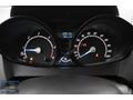IŞIK'DAN 2021 FORD COURİER 1.5 TDCİ DELUXE 90.000 BİN KM !!!