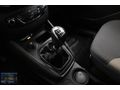 IŞIK'DAN 2021 FORD COURİER 1.5 TDCİ DELUXE 90.000 BİN KM !!!