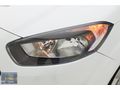 IŞIK'DAN 2021 FORD COURİER 1.5 TDCİ DELUXE 90.000 BİN KM !!!