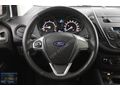 IŞIK'DAN 2021 FORD COURİER 1.5 TDCİ DELUXE 90.000 BİN KM !!!