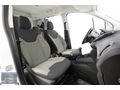 IŞIK'DAN 2021 FORD COURİER 1.5 TDCİ DELUXE 90.000 BİN KM !!!