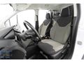 IŞIK'DAN 2021 FORD COURİER 1.5 TDCİ DELUXE 90.000 BİN KM !!!
