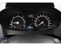 IŞIK'DAN 2021 FORD COURİER 1.5 TDCİ DELUXE 90.000 BİN KM !!!