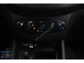 IŞIK'DAN 2021 FORD COURİER 1.5 TDCİ DELUXE 90.000 BİN KM !!!