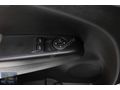 IŞIK'DAN 2021 FORD COURİER 1.5 TDCİ DELUXE 90.000 BİN KM !!!