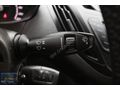IŞIK'DAN 2021 FORD COURİER 1.5 TDCİ DELUXE 90.000 BİN KM !!!