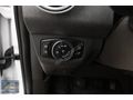 IŞIK'DAN 2021 FORD COURİER 1.5 TDCİ DELUXE 90.000 BİN KM !!!