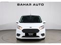 BAHAR AUTO'DAN DEĞİŞENSİZ 117.000 KM 95 HP COURİER