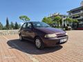 Galeriden Fiat Siena 1.4 EL 2001 Model Muğla