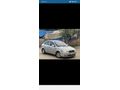 Sahibinden Hyundai Accent Era 1.5 CRDi-VGT Select 2006 Model