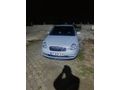 Sahibinden Hyundai Accent Era 1.5 CRDi-VGT Select 2006 Model
