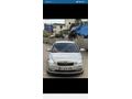 Sahibinden Hyundai Accent Era 1.5 CRDi-VGT Select 2006 Model