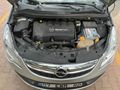 Sahibinden Opel Corsa 1.3 CDTI Essentia 2011 Model 
