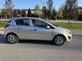 Sahibinden Opel Corsa 1.3 CDTI Essentia 2011 Model 
