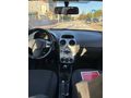 Sahibinden Opel Corsa 1.3 CDTI Essentia 2011 Model 