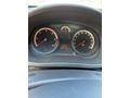 Sahibinden Opel Corsa 1.3 CDTI Essentia 2011 Model 