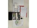 Sahibinden Opel Corsa 1.3 CDTI Essentia 2011 Model 