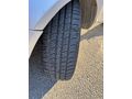 Sahibinden Opel Corsa 1.3 CDTI Essentia 2011 Model 