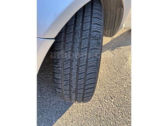 Sahibinden Opel Corsa 1.3 CDTI Essentia 2011 Model 