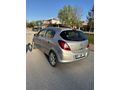 Sahibinden Opel Corsa 1.3 CDTI Essentia 2011 Model 