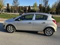 Sahibinden Opel Corsa 1.3 CDTI Essentia 2011 Model 
