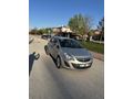 Sahibinden Opel Corsa 1.3 CDTI Essentia 2011 Model 