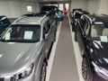 FASTCAR'DAN 2012 DACIA DUSTER 1.5DCI LAUREATE 139.000Km