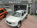 FASTCAR'DAN 2012 DACIA DUSTER 1.5DCI LAUREATE 139.000Km