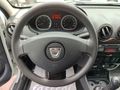 FASTCAR'DAN 2012 DACIA DUSTER 1.5DCI LAUREATE 139.000Km