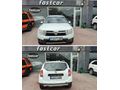 FASTCAR'DAN 2012 DACIA DUSTER 1.5DCI LAUREATE 139.000Km