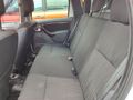 FASTCAR'DAN 2012 DACIA DUSTER 1.5DCI LAUREATE 139.000Km