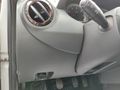 FASTCAR'DAN 2012 DACIA DUSTER 1.5DCI LAUREATE 139.000Km
