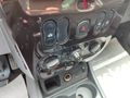 FASTCAR'DAN 2012 DACIA DUSTER 1.5DCI LAUREATE 139.000Km