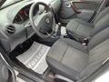 FASTCAR'DAN 2012 DACIA DUSTER 1.5DCI LAUREATE 139.000Km