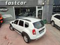 FASTCAR'DAN 2012 DACIA DUSTER 1.5DCI LAUREATE 139.000Km