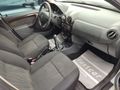FASTCAR'DAN 2012 DACIA DUSTER 1.5DCI LAUREATE 139.000Km