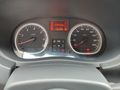 FASTCAR'DAN 2012 DACIA DUSTER 1.5DCI LAUREATE 139.000Km