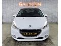 CAM TAVANLI DİZEL OTOMATİK FULL BAKIMLI PEUGEOT 208 ACTİVE