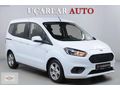 UÇARLAR AUTO'DAN DEĞİŞENSİZ FUL SERVİS BAKIML GARANTİLİ