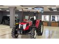 AZ KULLANILMIŞ ÇOK TEMİZ HATTAT C3055 4 ÇEKER