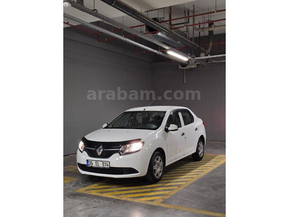 ACİL SATILIK TAKSİ ÇIKMASI FİYATINA AİLE ARACI