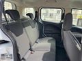 2023 MODEL DELÜX COURİER 116.000 KM'DE