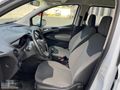 2023 MODEL DELÜX COURİER 116.000 KM'DE