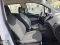 2023 MODEL DELÜX COURİER 116.000 KM'DE