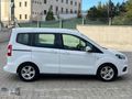 2023 MODEL DELÜX COURİER 116.000 KM'DE