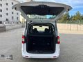 2023 MODEL DELÜX COURİER 116.000 KM'DE