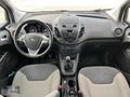 2023 MODEL DELÜX COURİER 116.000 KM'DE