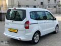 2023 MODEL DELÜX COURİER 116.000 KM'DE